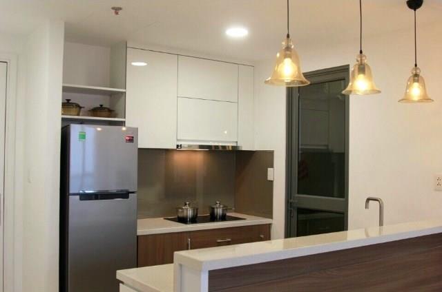 Apartment for rent D2144014 (3)